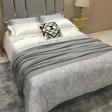 모델하우스침구