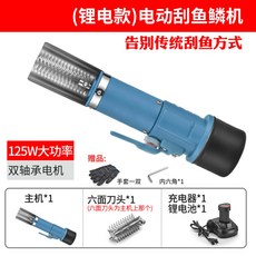 f2996cf666e2b11cd881930ce8788b3d60aa0a3f8650440de4742b3da265.jpg