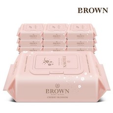 8a7e6b19ad89c6f7887a3bb3089b3edbd94312ebc26ff2818571a3055f91.jpg