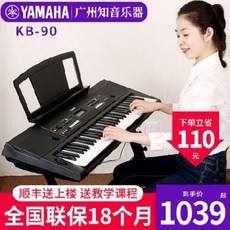 a89891328a20cf24a51581a7c06b9c187357730dcf28a7c4fa2f12805182.jpeg