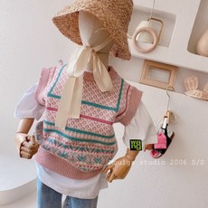 프레쉬다이노소어