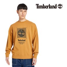 팀버랜드위트브라운