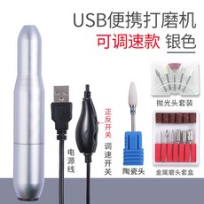 bb575392c03e71d2923fb8aab4e2bd5afe310de6fc2f907fcbcda0f49732.jpg