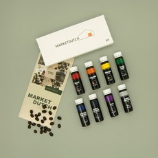d7b3285551a85c33bd489c97c96133db58794a447b7eb88c9daa89ac281c.jpg