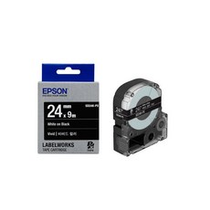 fx24ksb