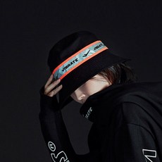 458c5941d32abd23af957069a8ce0647e88a1aa9666ade59f1bdc876dc8a.jpg