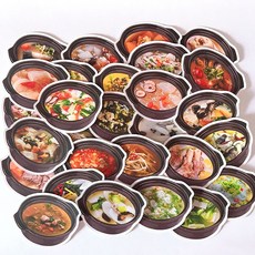 음료메뉴책