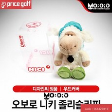 //상품명