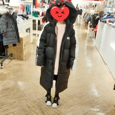 d457652f23ba267fc07e7f45b25f2b72229ce9e55eaf7b5cd99b4809332a.jpg
