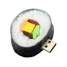 usb8g
