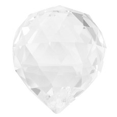 249072c1cb20ab0f1da75af69385e350233e40c0339a0c829a2f4d8e956f.JPG