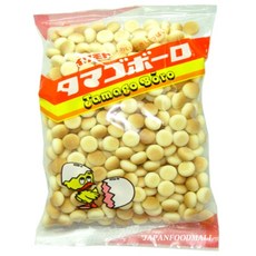 a17a15febfb4b2bf61547c65d8eaae453d3e81eb2b51a0b5b80273e49b90.jpg