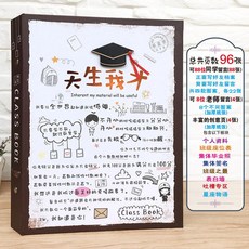f83b73517c5f6f965a5277cddb2c9a2b0671c2b2afc7f7cba127cfdaa7a3.jpg