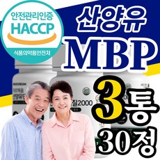 1af8f9fd6e619b4c75700f4cc9e1e48b992c9cdea69588e6ef7b2c0f1bd5.jpg