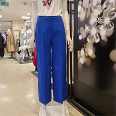 a7a3f1fb44beb8abc42465da148fc7d61daedf56e821d2d2285a2b9775ea.jpg