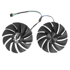 조텍rtx3080