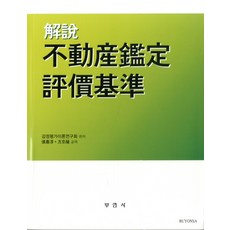 4e48eab8e58be8add223e247a9d6ef15acd192b70137e5e3b3a54b14757c.jpg