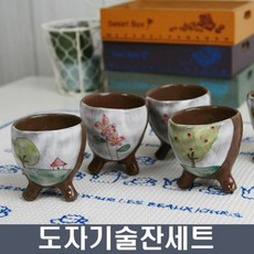 //상품명