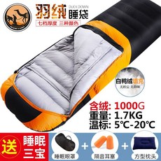 0c63efd4dfac7a80f8a995db4eb763105b7aae2fa259c9ad31dd67438dfa.jpg