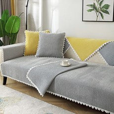 19eccbcd092244ba7590ab1e0cf8603c058f2ae2a5a26fd88b1eb06e5ee0.jpg