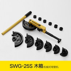 c893b0e4ee24c7612aa87698b0b27423d6a414fd38f7cd3439e44cb123c5.jpg