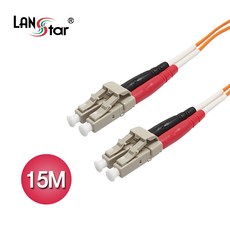 광케이블멀티모드