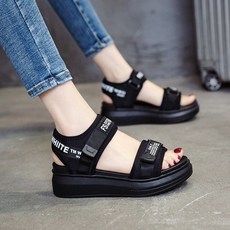 여성아쿠아운동화