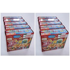 크라시에크라시에피자파티가루쿡피자만들기포핀쿠킨