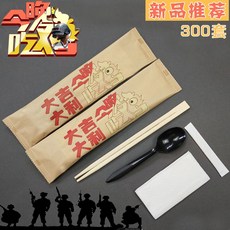 102cb88e9d36ce5ab70fefd8c07d7f7dcc4cd9a27d6728525a01b047245d.jpg