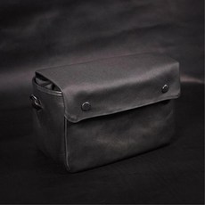 lcb-35k