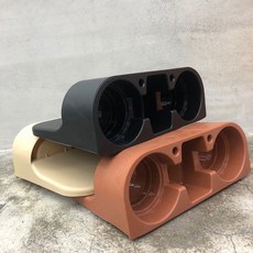 그랜저ig디지털키