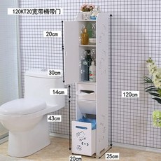 b734c6bd45cb21e2fc0992a61b7856059105f151f9c89da0d5e554749edc.jpg