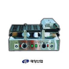 caa9e5f9559ad4765a6ce98576f668820839ba8fa5b9d0fd3fd8f5dd55fa.jpg