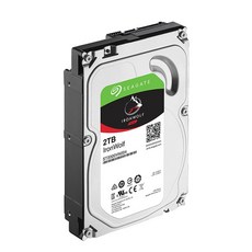 hdd10t