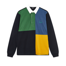 폴스미스행거치프