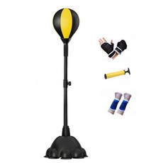 XYHK 동탄복싱 복싱천재 미즈노복싱화 복싱다이어트 코어운동 다이어트복싱 복싱글러브