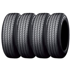 요코하마타이어