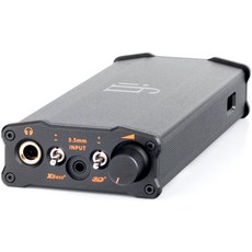 2.예상수령일 2-6일 이내 iFi Audio 헤드폰 앰프 DAC iFi micro iDSD Black Label B01MTNK3ZT 일본아마존, One Color, 상세 설명 참조0