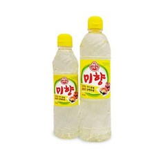 //상품명