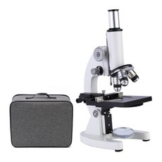 광학현미경교육