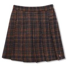 모다까리나발레