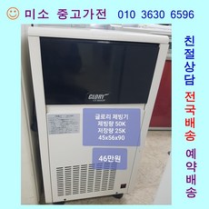 c2e97a1b11f87d23ee385a8f15d0d608c8369003511abfed17ae7365b3aa.jpg