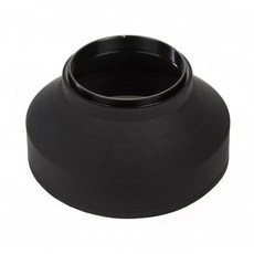 고무후드67mm