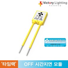 c85565c7ed06c11bff8bb75c085e5b1a18f9459a4733974d918028404d39.jpg