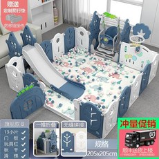 d65e957b5ecc80be859ea28a49b3f413229e2424c67ea104622cac96aee1.jpg