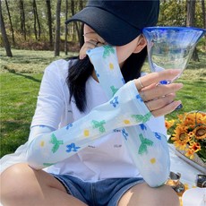 꽃레이스쿨토시