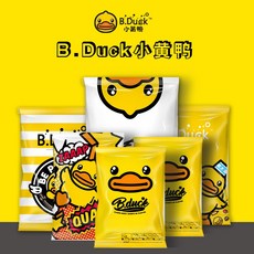 건빵박사
