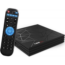 cbb52c7c133a96682438513f0608fc8d6812d6ce51cd9775b7224bd757aa.jpg