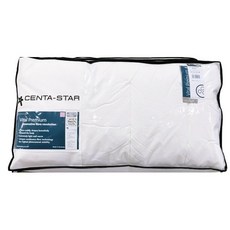 센타스타 바이탈 프리미엄 이불 퀸 200x230cm