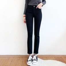 잇더피치